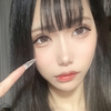彩