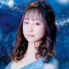 百瀬 るな