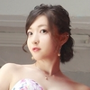 ちか