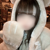 りな