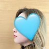 椎奈
