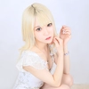 深郷