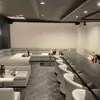 レジェンド