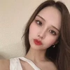 れん