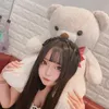 りゆ