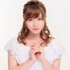 NARUMI