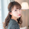 結城 かなの
