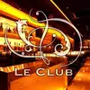 ル クラブ