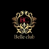 ベルクラブ