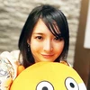 うみ