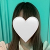 かんな