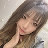 ひとみ
