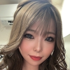 みさ