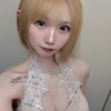 真緒