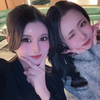 みぃちゃん♡