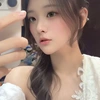 玉蒟蒻 れいな