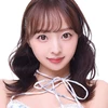 ことり
