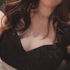 きみか