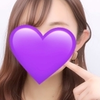こと