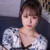 華山　七彩