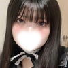 まみ