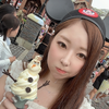 ほのか