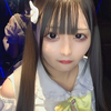 いきる