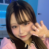 ひめ