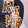 りな