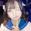 あいす