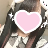 まりん