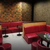 スター