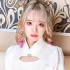 夢川　りみ