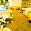バニラ《夜》