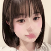 めぐ