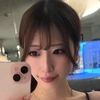 あすか