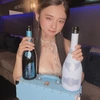 天乃 星羅