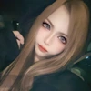 Miyu
