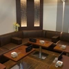 フェイク
