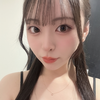 ゆあ
