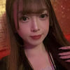 あん