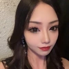 ゆう