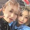 りり