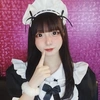 ここあ