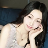 すず