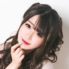 香咲 みる