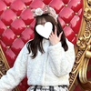 もも