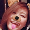 いずみ