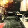 ディアレスト