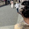 なずな